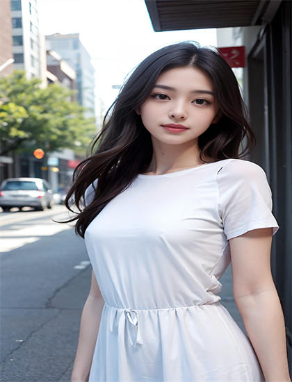 韩国电影黑洞_亚洲精品卡一卡二卡3卡乱码_小p老师百变发型