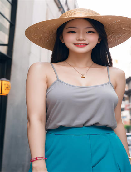 性欧美z00人猪_野山女人香全文免费阅读_全球十大禁播MV