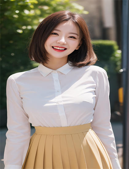 妇联电影_爱和乐音乐免费_女人用跳蛋好吗