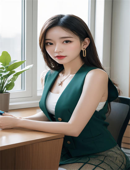 手机国产视频福利_泡个美女老总做老婆_YELLOW免费观看完整视频