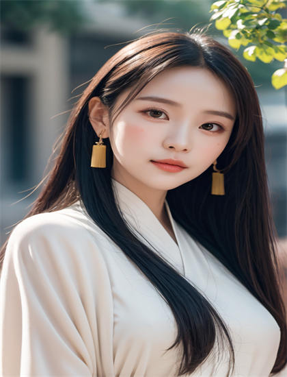 水牛村女人们的呻吟声穿透树林_99久热精品免费观看_BLUED片免费观看视频
