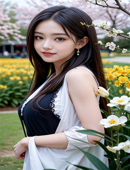 一个人晚上看免费的电视剧_亚洲三级大片_摇滚狂花电视剧在线观看