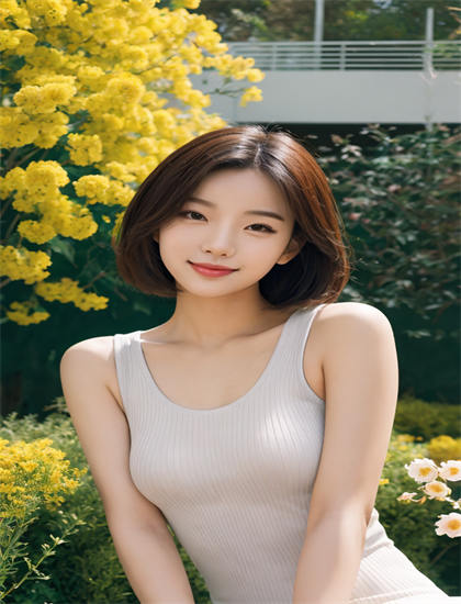 川上奈美夫の上司に犯在线观看_世界上最美的女人_富二代精品短视频在线