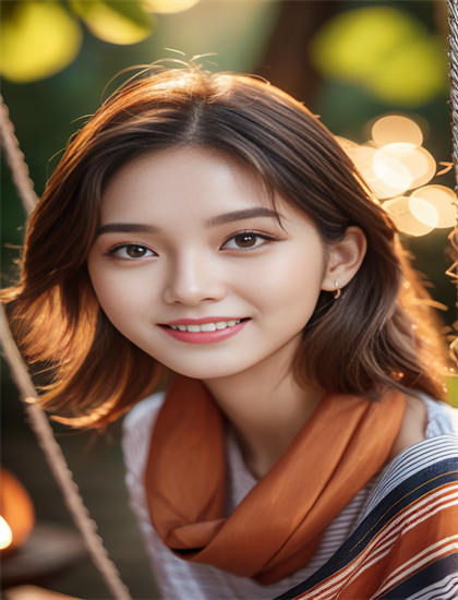 爱人电影免费观看韩国_最打动女人心的7个红包_妞妞影视一二三区