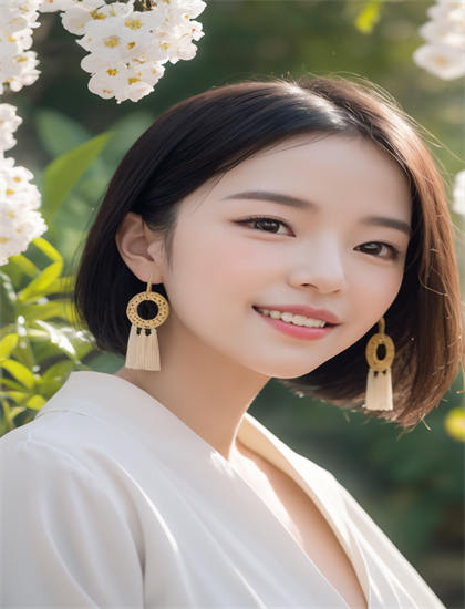 斗鱼CEO涉赌或牵出一批主播_绝对不会射的男人_国产羞羞视频在线观看播放