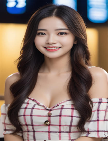 别打扰我种田电视剧免费观看_逍遥电视剧免费观看全集完整版_日韩2区