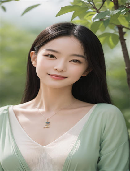 男生揉女生光胸视频_谍海追踪电视剧全集免费观看_骚片AV蜜桃精品一区