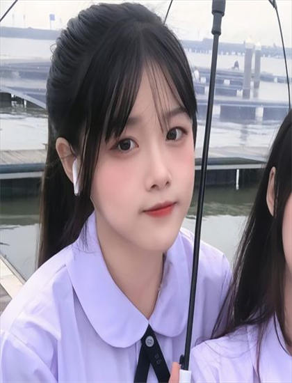 绿灯侠快播_夜访吸血鬼电影_凌晨三点在线观看完整版