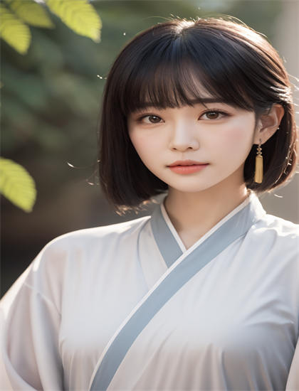 美丽新世界漫画免费观看_乘风破浪在线观看_NBA在线观看免费