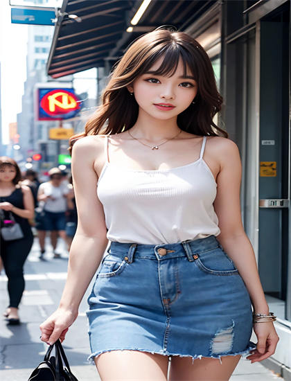 日韩毛片人妻久久蜜桃传媒_日本电影公公来做客2_免费高清观看的国产电视剧