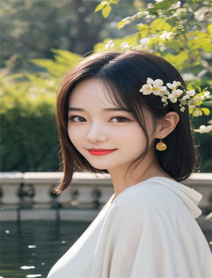 夸女人的美言佳句_色大片全电影_李小璐电影人间秘密免费观看