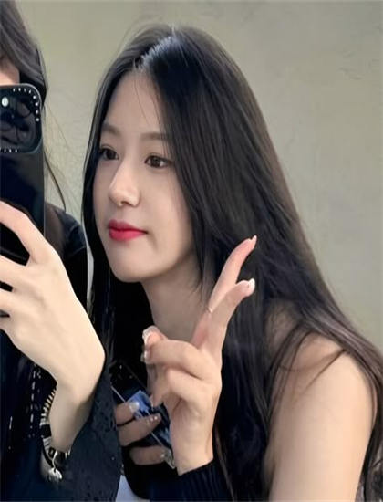 18岁女RERDISSSUBS97_2026电影在线观看_白蛇:浮生免费观看