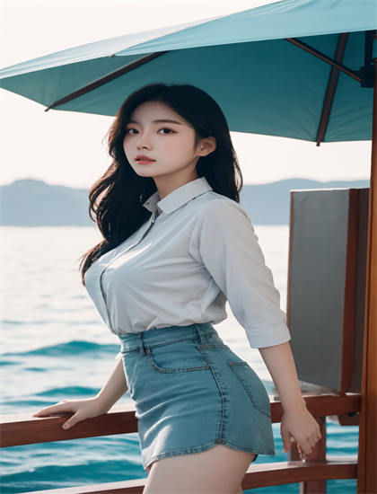 我们中文在线视频_迈克杰克逊禁播mv_虽然我知道韩剧在线观看第6集
