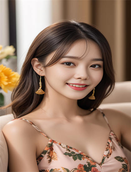 q播3.5_七夕最打动女人情话_一生一世一双人短剧免费观看