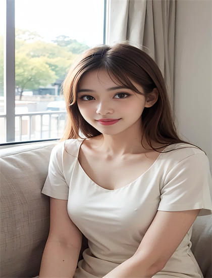 最后生还者美剧在线观看_姐孕动漫第一集在线观看_国产精品久久久久久欧美蜜月Av