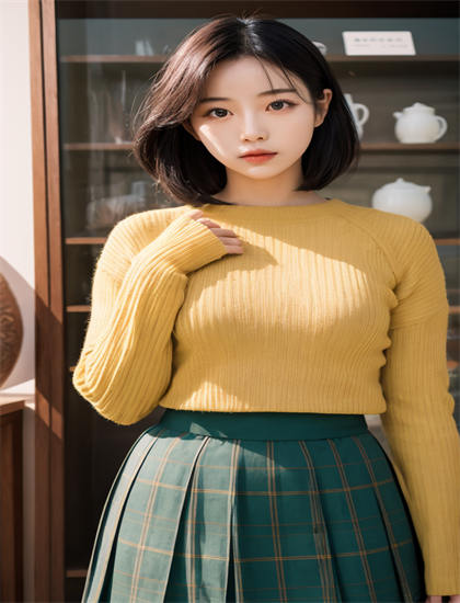 女人做一次爱几天能恢复过来_冰火凤凰电影免费观看_欧美女头像