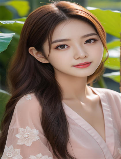 偶像漩涡美剧在线观看免费_伊人综合在线影院_无极快播