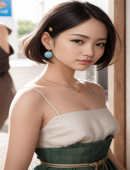 坏姐姐之拆婚联盟电影_新闻视频在线观看_2026香蕉在线观看视频