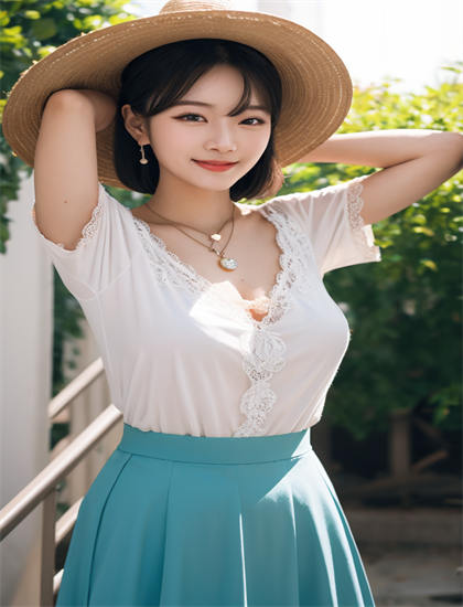 炮楼里的女人_妈妈的朋友2在线电影_香蕉人妻AV久久久久天天