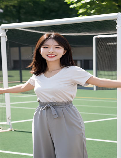 快播雷达电脑_久久久国产人妻精品_欧美仑理片色情蜜月极限