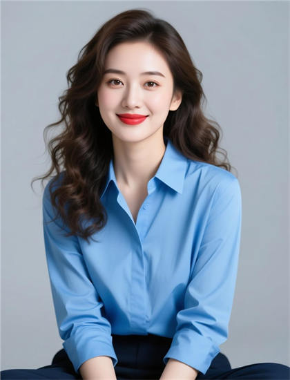 亚洲精品午夜久久久久久久久_全球100大最美丽女人_天雷一部之春花秋月在线观看