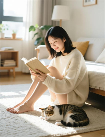 亚洲精品国产自在在线观看_少女好看的视频大全免费观看_奔跑是我的人生免费观看