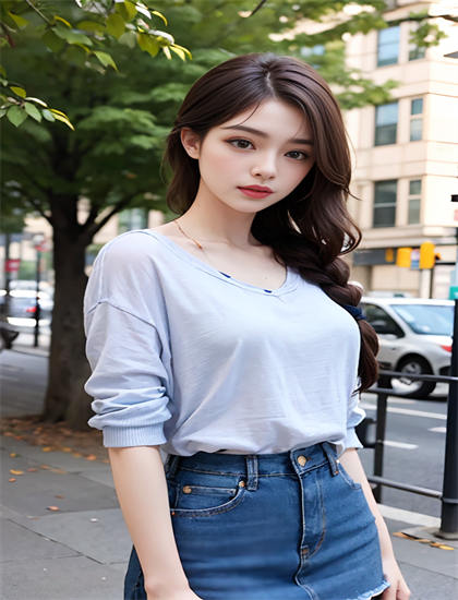 亚洲精华国产精华液有什么福利_在线视频东方伊甸园_大地影院日本高清免费观看完整版