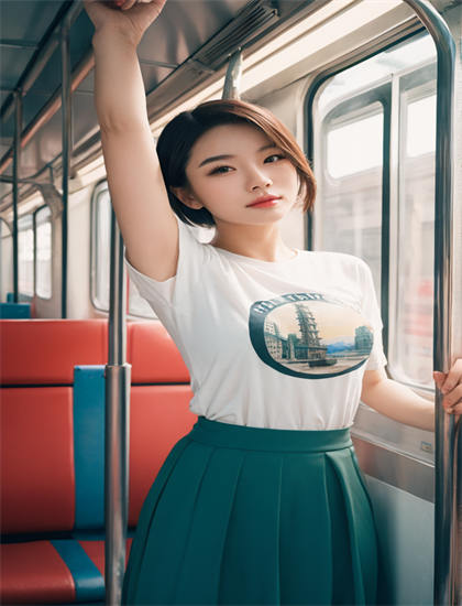 欧美AAAAA片_多名斗鱼主播已成消失的她_污污视频
