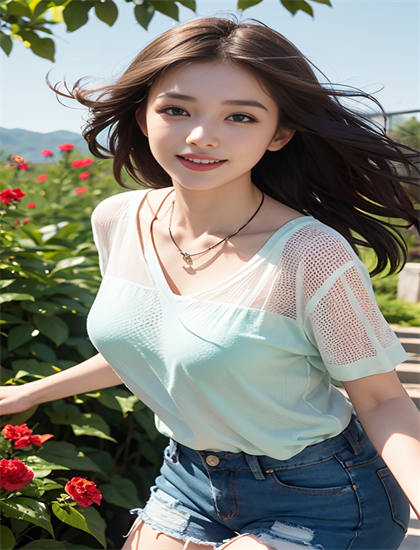 饱满的离婚女人在线观看_锦月如歌在线观看免费完整版_女性结扎手术视频