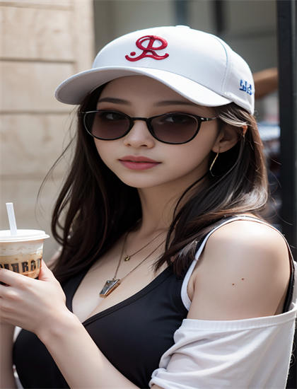 久草在线视频_你好李焕英电影免费观看西瓜影院_国产精品久久免费视频