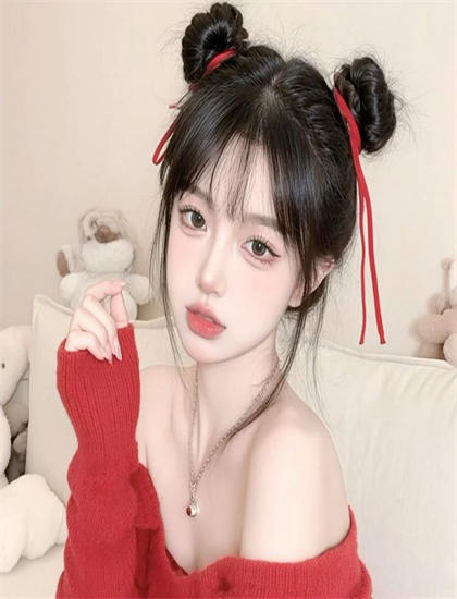 在线观看精品国产福利片_老师太给力_天佑女人们你们听好
