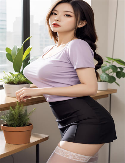 急先锋电影国语版在线观看_斗罗大陆176免费完整观看_限量版男人txt