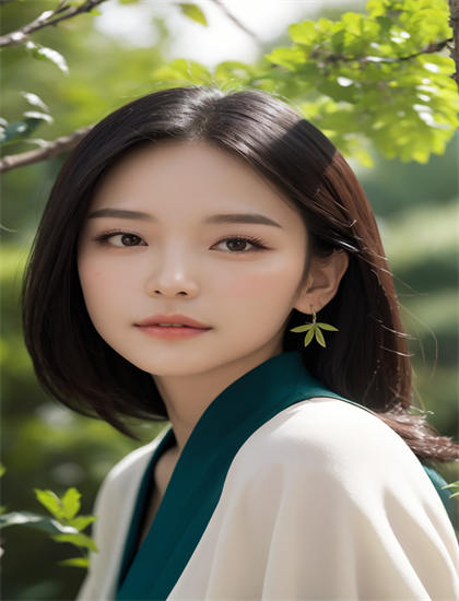 朝雪录电视剧在线观看_欧美无人区码卡二卡3卡2026_老公让朋友睡自己老婆