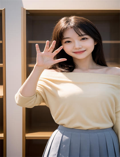 小小的日本视频在线观看免费高清_姐姐真漂亮6高清在线播放_野花的视频在线观看免费高清3
