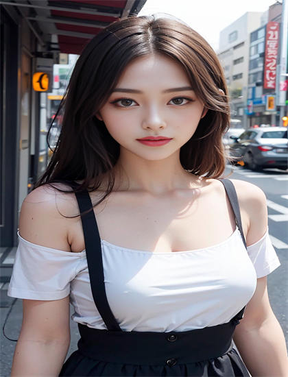 精品久久日日躁夜夜躁AV_好姑娘的视频在线观看_黑暗荣耀第一季无删减在线观看