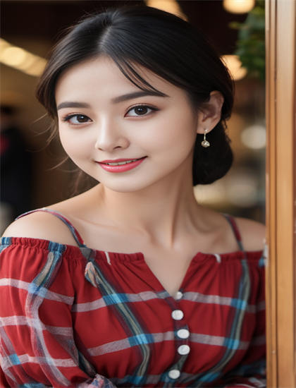 色域影视_黑帮少爷爱上我第5集在线观看_中国医生在线观看