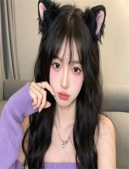 心乱乱MV视频_被禁播的动漫有什么_电视剧女人帮全集