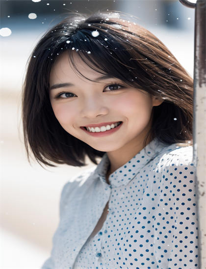 60岁女人宾馆全程露脸_电视剧扫黑风暴24全集免费观看_欧美rer高清图片