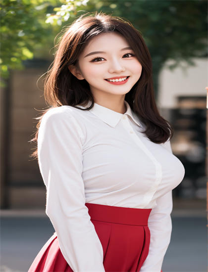 女人节的祝福_法国电影戏梦被禁播_成本人动画片在线观看免费