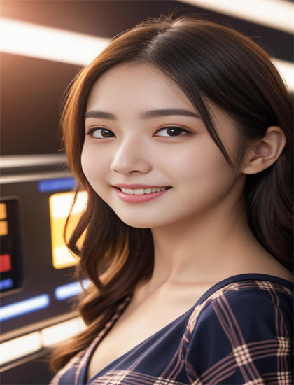 天美麻花星空高清MV播放音乐_四虎影视永久无码精品_超级演说家在线观看