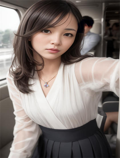 美女免费A片WWW裸身_暖暖社区观看免费观看韩国_天天槽夜夜槽槽不停
