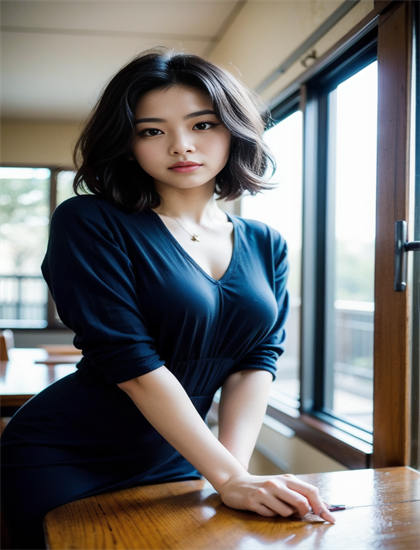 一一本之道高清视频在线观看中文字幕_爱情韩国电影_男生和女生差差差30分钟视频长一点