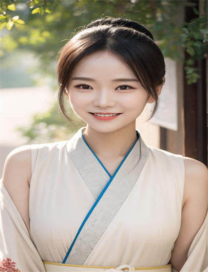 都市激情清纯唯美制服诱惑在线视频_侃爷老婆全课视频原版_二人免费高清第27集在线观看