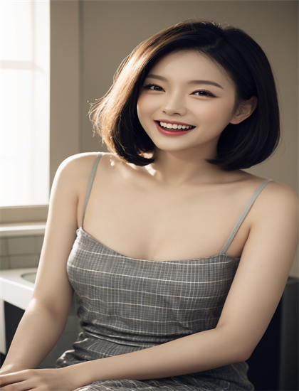 亲爱的妈妈3免费播放_在线免费设计签名_大伊香蕉精品一线视频