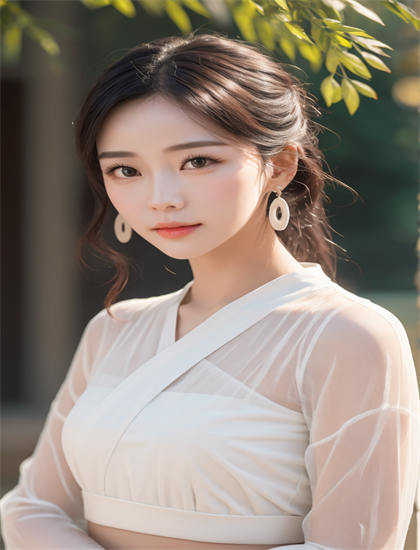 死神千年血战篇动漫在线观看_美女来了在线观看完整版免费_狂飙电视剧全集免费播放97网