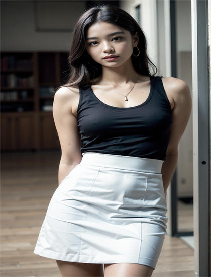 草莓直播在线观看免费播放高清_斗罗大陆免费完整观看156集_湖南卫视周播剧场