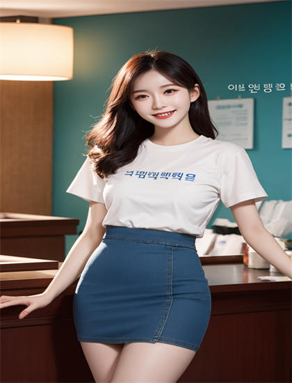 单亲妈妈4韩国在线观看日本_杨紫国色芳华电视剧在线观看_倾世锦鳞谷雨来在线观看免费