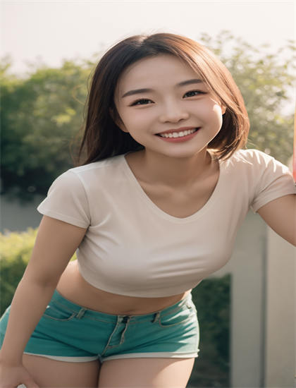 不可告人免费观看全集电视剧完整版_人世间免费观看全集完整版电视剧_海贼王971集在线高清免费观看