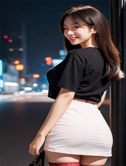 坠落电影完整版免费观看_成全在线观看完整观看_日韩母与子免费A片