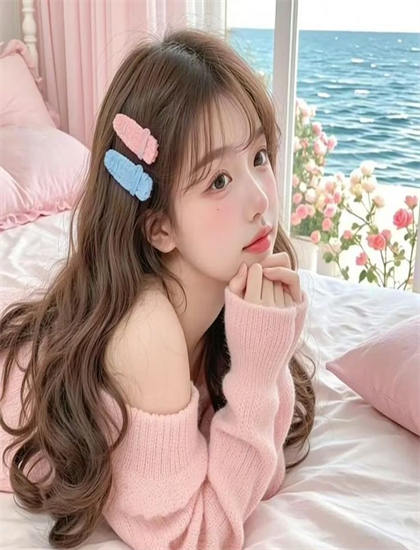 甘婷婷男人装_手机看片亚洲日韩_午夜DJ免费观看高清视频